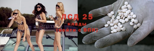 2c-b Беломорск