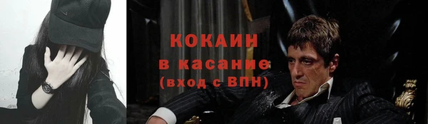тгк Белокуриха