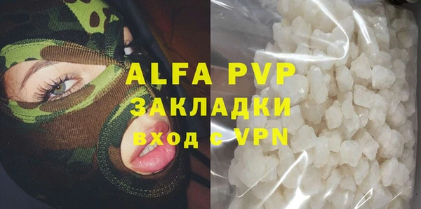 тгк Белокуриха
